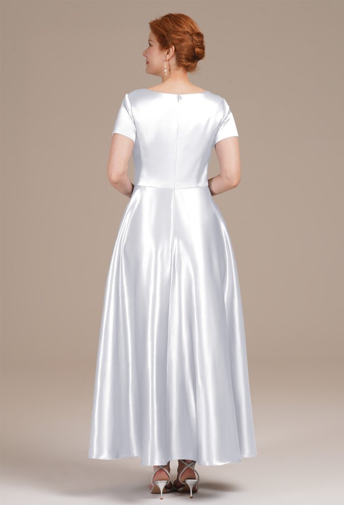 AW Omukama Dress